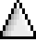 [9664c4] Spike