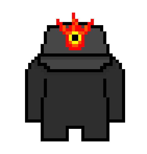 eeeeee