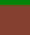 [9664c4] Grass