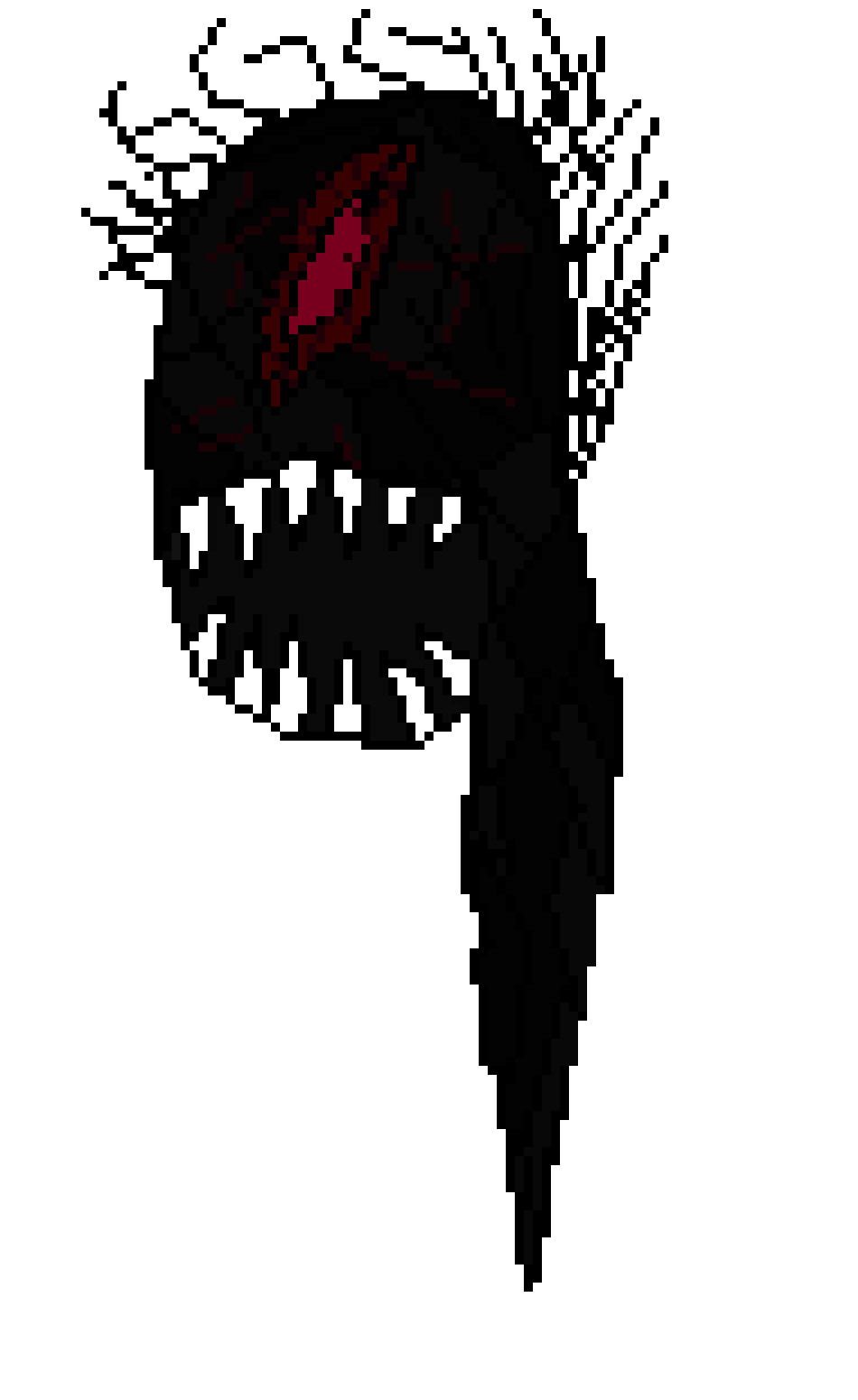 [b49e4b] HeadlessMonsterv2