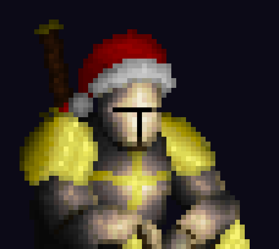 [c783be] pagan horde