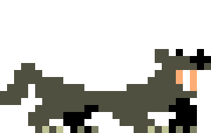 [052660] Meat 1