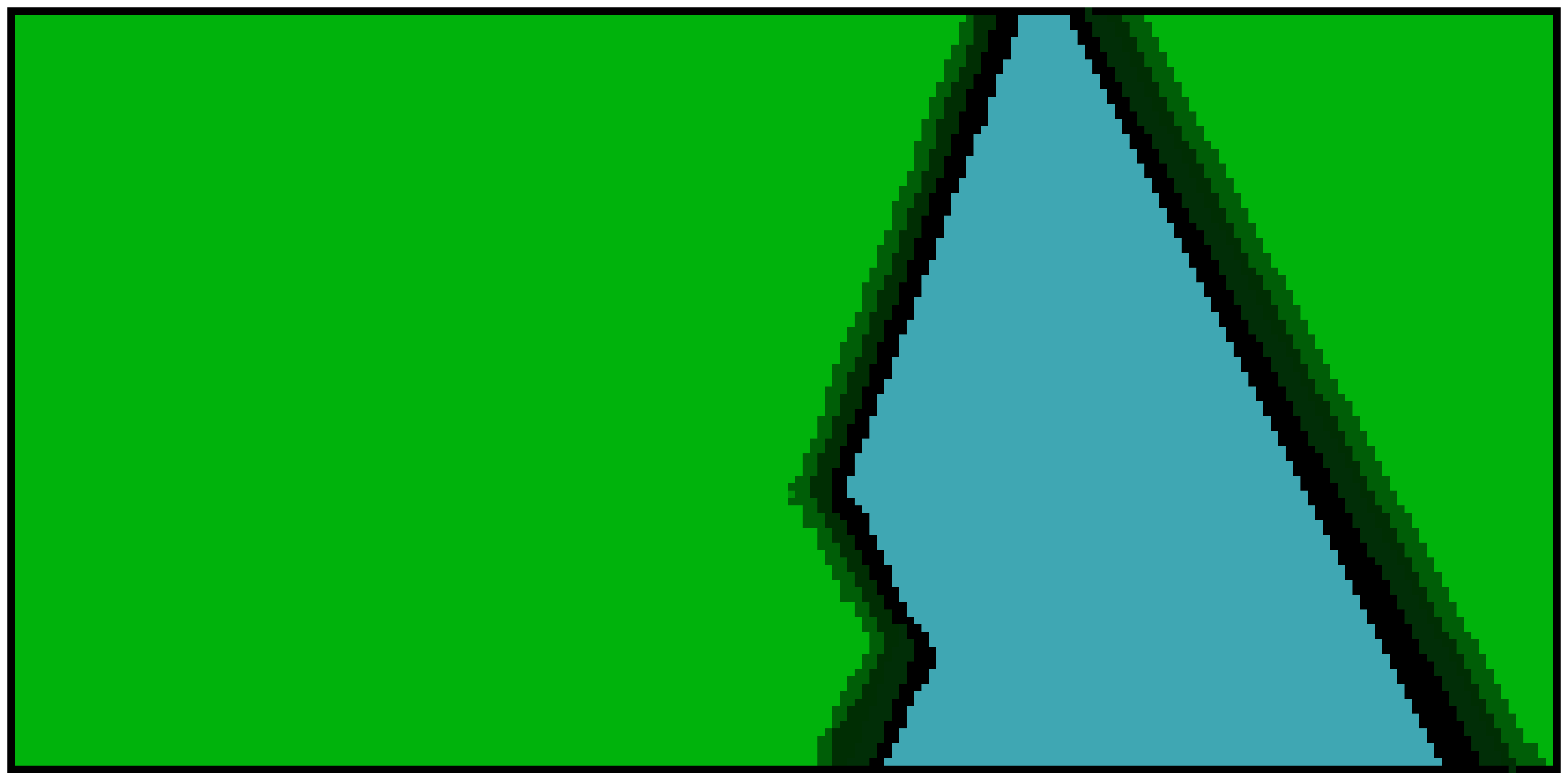 [9664c4] river