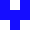 [9664c4] tank2_2