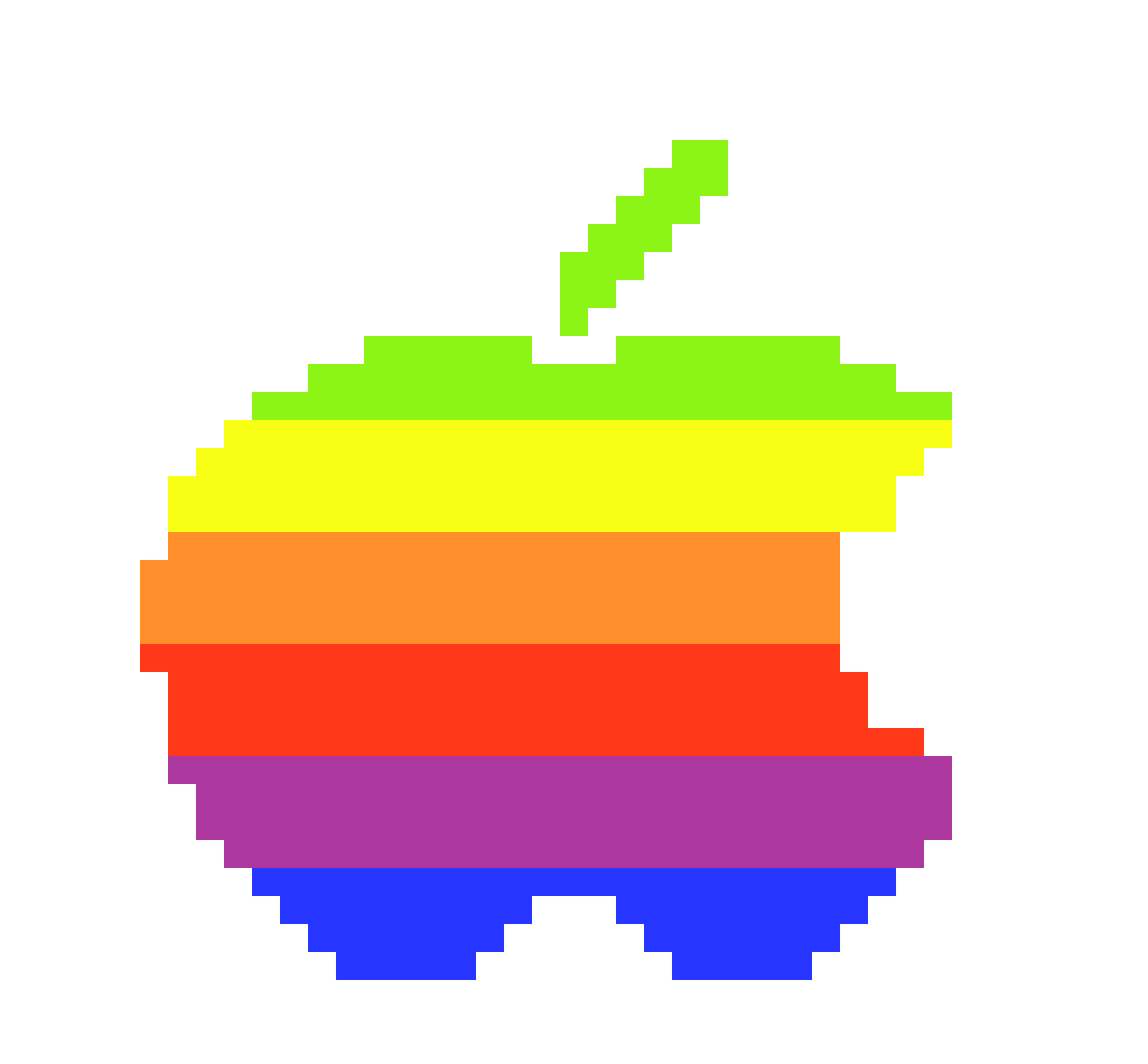 [9664c4] apple 