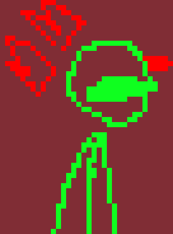 [794b21] -