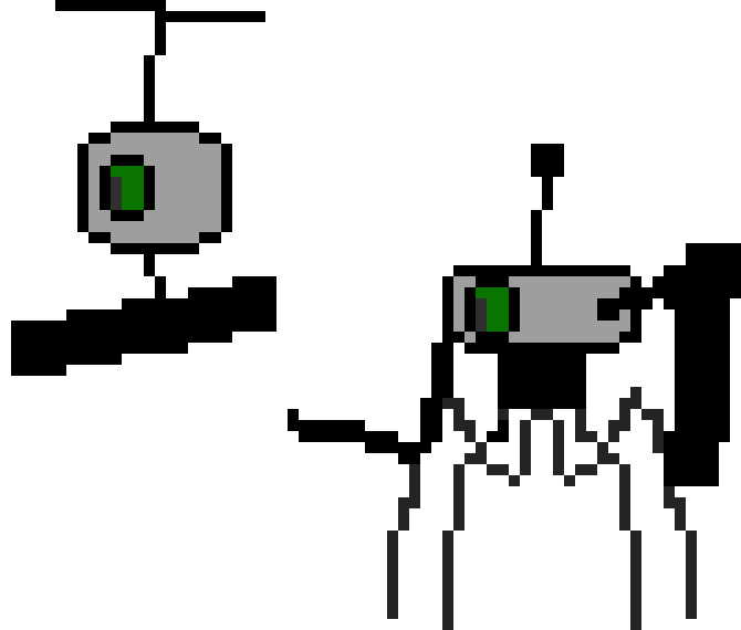[67427f] Bit_Bots