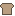 [9664c4] Slice of bread