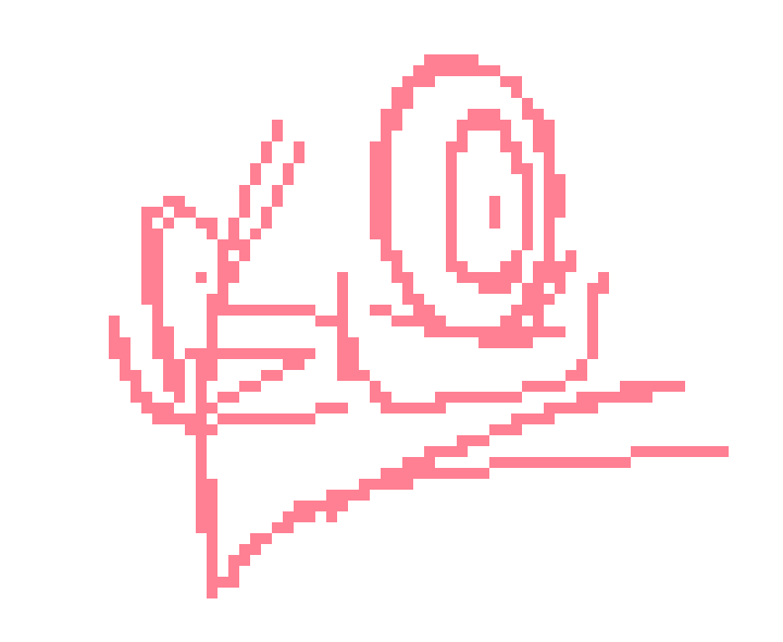 [8048ed] what the fuck is this evil ass voice gng
