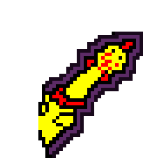 [c6d27d] rubberchicken