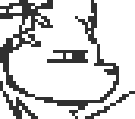 [51621c] it's either that or i do that really stupid thing. yeah no i might do that