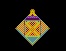 [9664c4] talisman