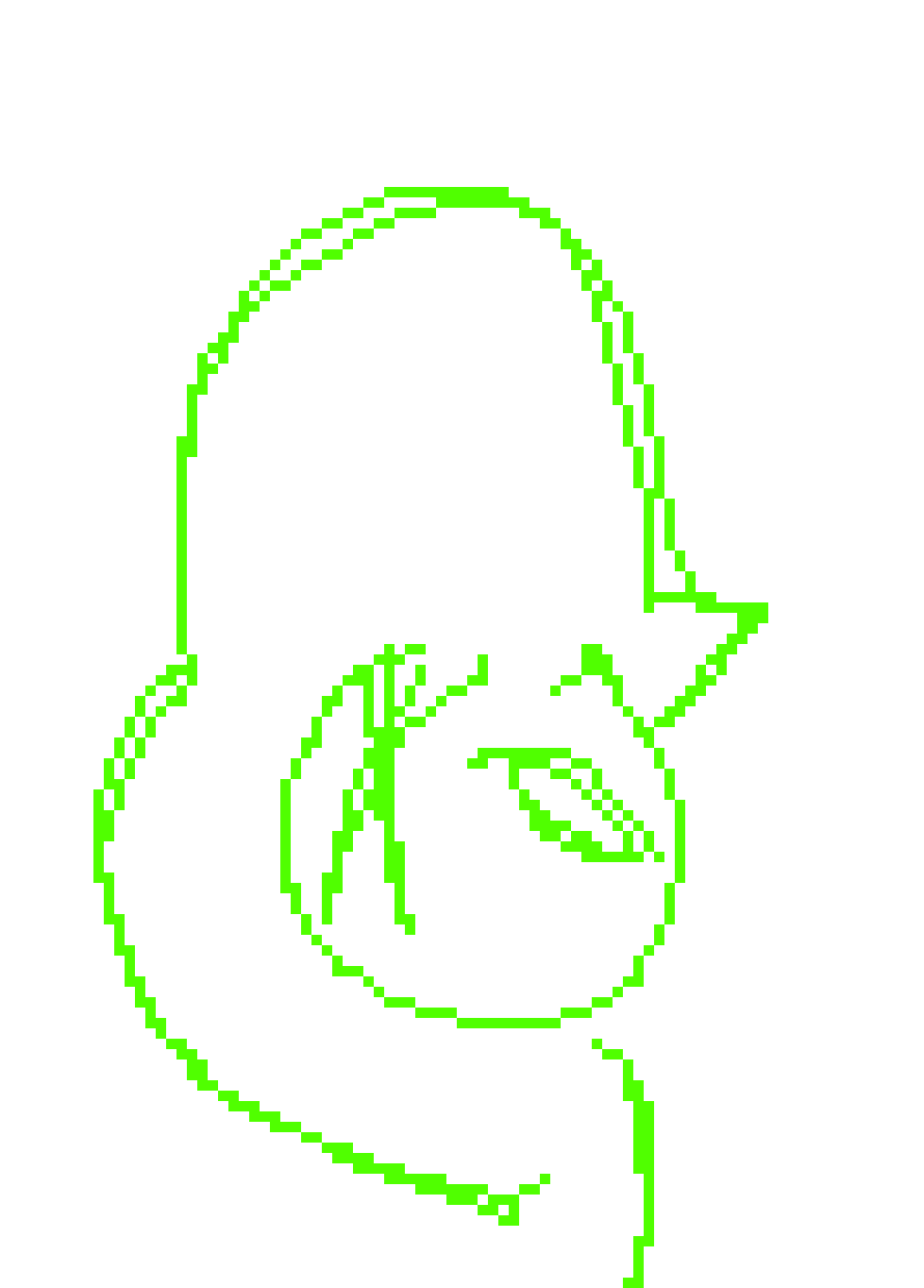 [b85242] For now tho, ill be green