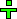 [9664c4] Test CH