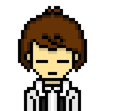 [b63bdb] Sans, lets get out of this rain *pushes Voyage along* bye mr ghost