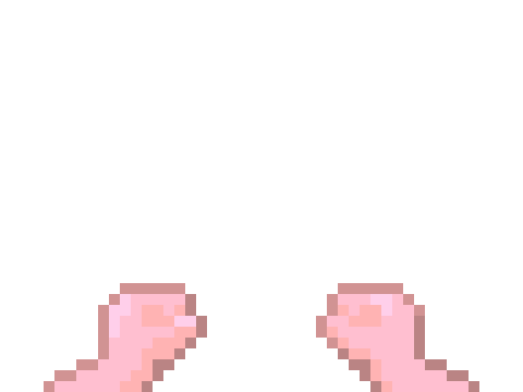 [d98eea] Untitled