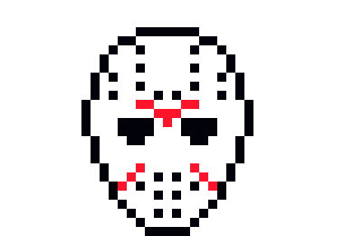 [9664c4] Untitled