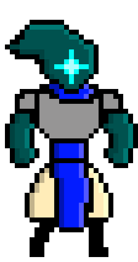 [279d62] cells