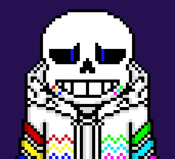 [b63bdb] Delete, are you ok?