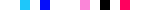 [9664c4] Untitled