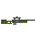 [9664c4] 32x32 Template