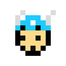 [9664c4] Latios228 Game Sprite Concept