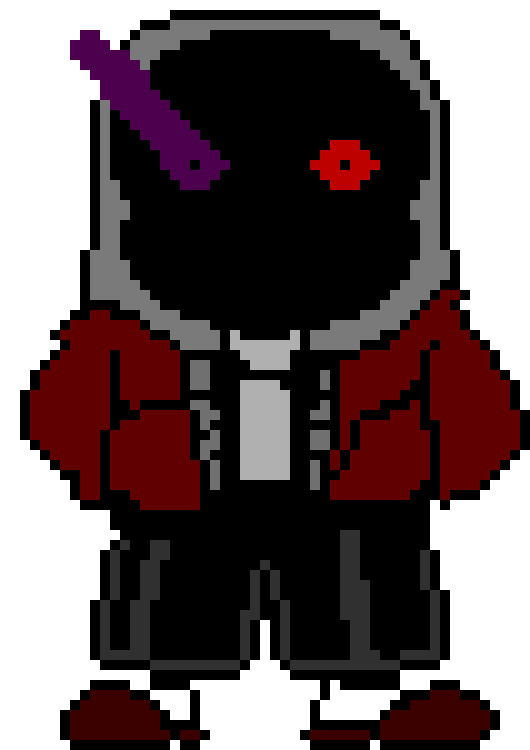 Phantom Sans