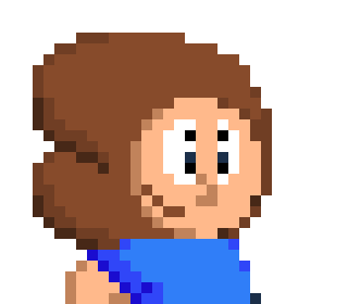 [3b8dd3] It was based off of the adventures of sonic the hedgehog show
