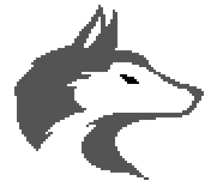 [d44da0] Beta Wolf GP