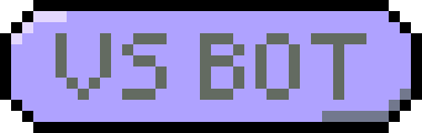 [406b89] bot