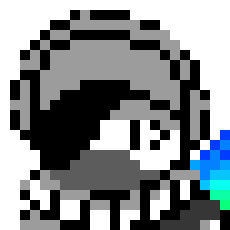 [3897d8] (backs up looking between odst and crim) . . . 