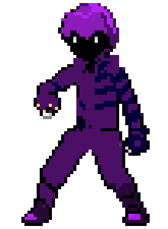 [5b6aa9] pokemon trainer sprite