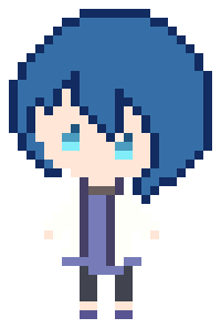 [cbf793] Haruka