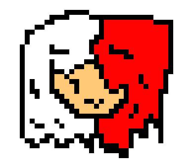 [bdcf70] Untitled