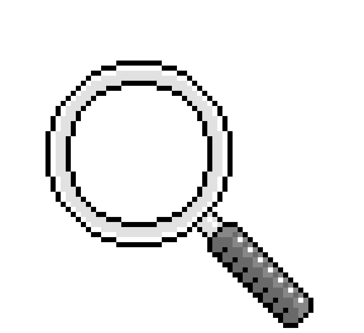 [a34001] asdasl