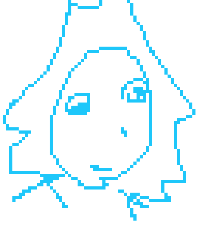 [c627fe] bro macs are weird how do i draw with this