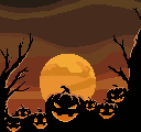 [dfdafc] halloween_2023_96