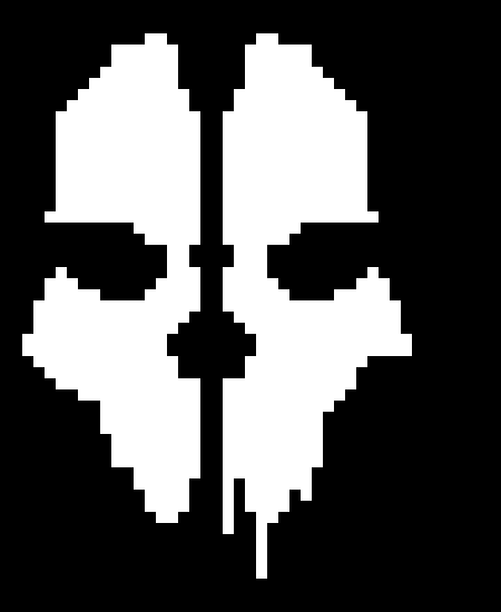 [9664c4] CoD Ghosts