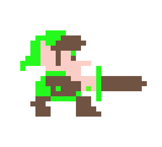 [9664c4] link