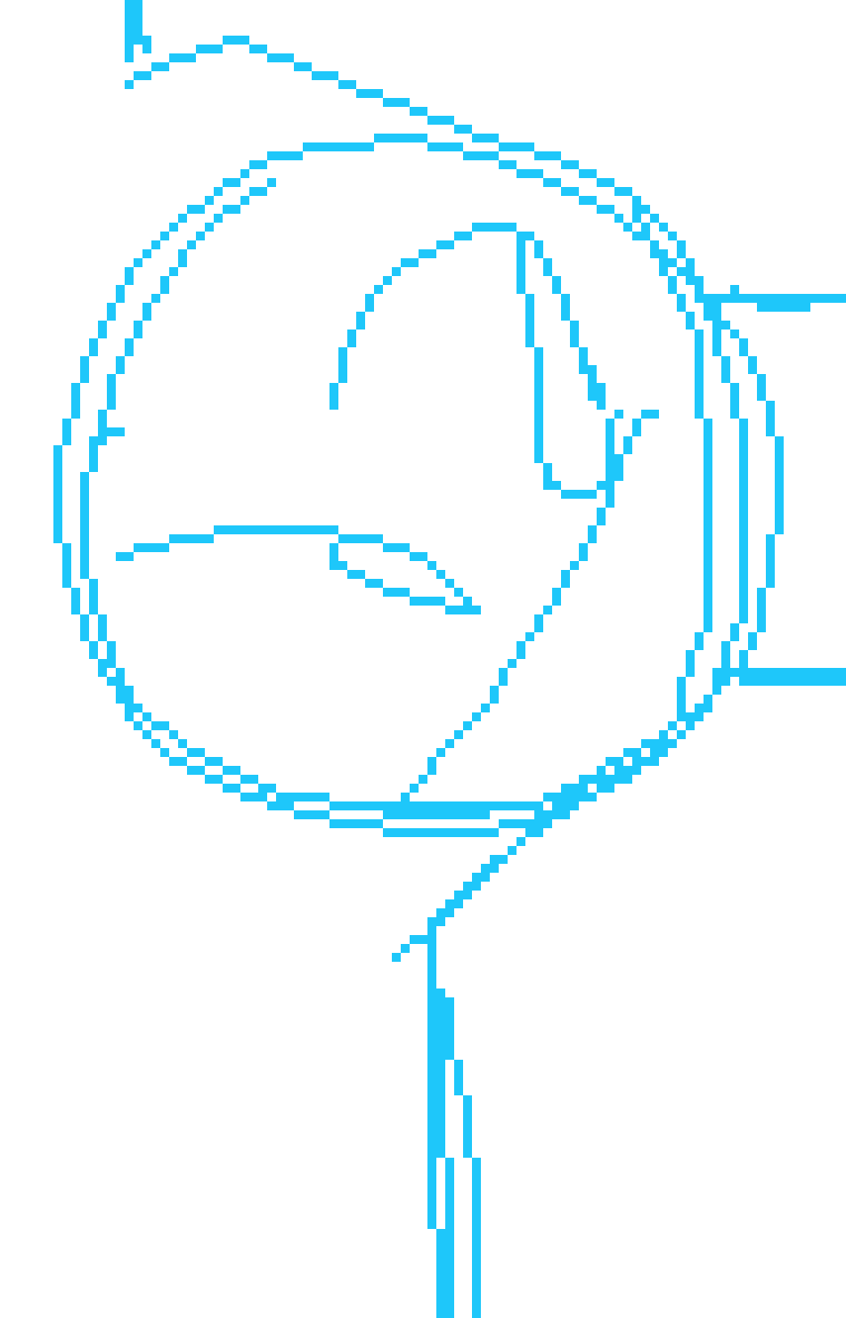 [0f253f] Also jimmy all you have to do to get pam unblocked is just ask a teacher to submit a category to iBoss, ask your art teacher to do it or something they would probably agree