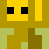 [805fa0] @sc school compuper @blooper hi