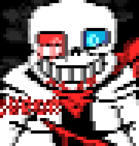 [fb7182] Well... If I was gone I would have glitched out of the world. I dont die I just respawn.. but with no memory of who you are or what happened... :Fatal