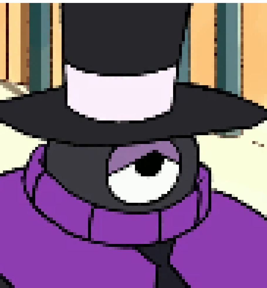 [236914] i looked at myself and almost threw up i hate everything