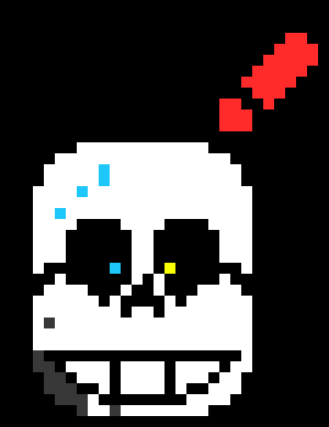 [2d73ea] !!!- Hey! LET GO OF ME!