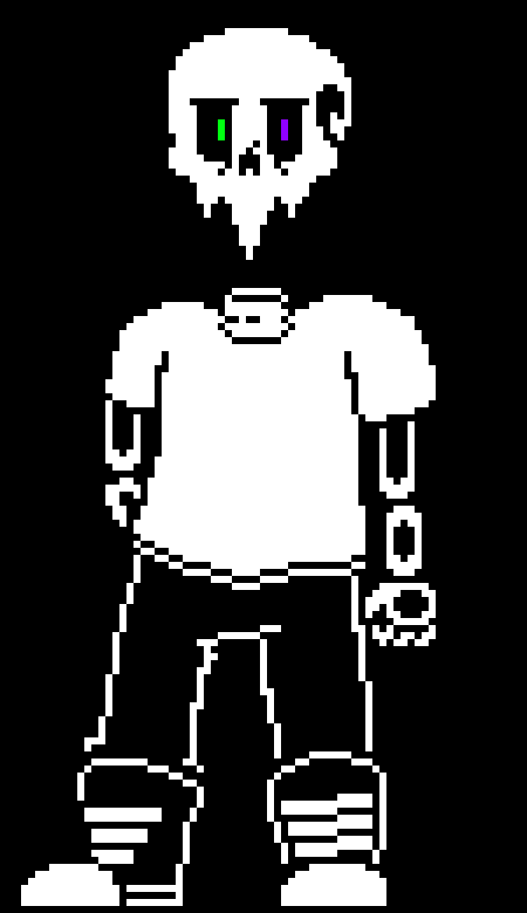 [6ced57] Calm down, decater or whatever...i'm just gonna call ya kid...