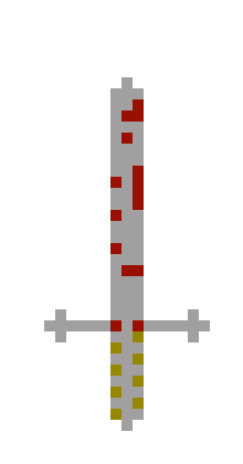 [4d6d1f] Untitled