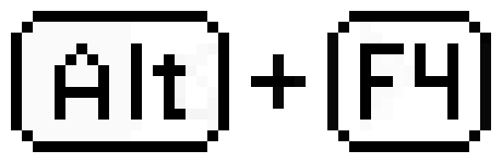 [ffaaf7] Untitled