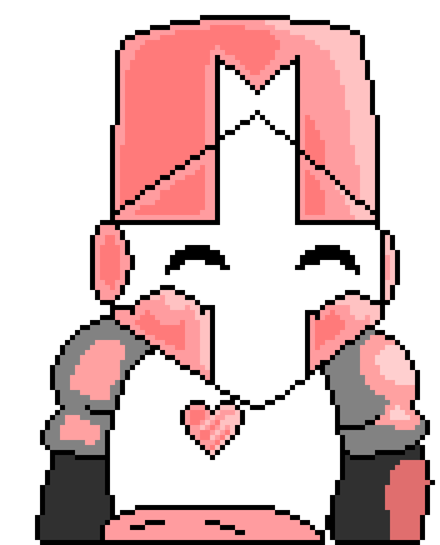 [f7c573] some characters of undertale is overrated....