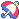[681c33] nhung_43