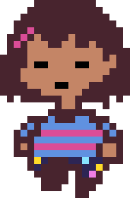 [87d783] friskwalk2